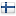 abzarmajid.com server is located in Finland